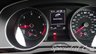 USED 2016 66 VOLKSWAGEN PASSAT 2.0 SE BUSINESS TDI BLUEMOTION TECH DSG 4d 148 BHP 
