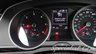 USED 2016 66 VOLKSWAGEN PASSAT 2.0 SE BUSINESS TDI BLUEMOTION TECH DSG 4d 148 BHP 
