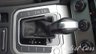 USED 2016 66 VOLKSWAGEN PASSAT 2.0 SE BUSINESS TDI BLUEMOTION TECH DSG 4d 148 BHP 