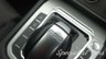 USED 2016 66 VOLKSWAGEN PASSAT 2.0 SE BUSINESS TDI BLUEMOTION TECH DSG 4d 148 BHP 