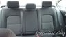 USED 2016 66 VOLKSWAGEN PASSAT 2.0 SE BUSINESS TDI BLUEMOTION TECH DSG 4d 148 BHP 