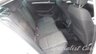USED 2016 66 VOLKSWAGEN PASSAT 2.0 SE BUSINESS TDI BLUEMOTION TECH DSG 4d 148 BHP 