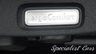 USED 2016 66 VOLKSWAGEN PASSAT 2.0 SE BUSINESS TDI BLUEMOTION TECH DSG 4d 148 BHP 