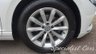 USED 2016 66 VOLKSWAGEN PASSAT 2.0 SE BUSINESS TDI BLUEMOTION TECH DSG 4d 148 BHP 