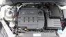 USED 2016 66 VOLKSWAGEN PASSAT 2.0 SE BUSINESS TDI BLUEMOTION TECH DSG 4d 148 BHP 
