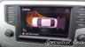 USED 2016 66 VOLKSWAGEN PASSAT 2.0 SE BUSINESS TDI BLUEMOTION TECH DSG 4d 148 BHP 