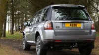 USED 2014 64 LAND ROVER FREELANDER 2.2 SD4 METROPOLIS 5d 190 BHP !! NATIONWIDE DELIVERY AVAILABLE !!