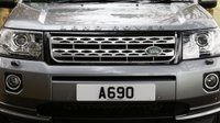 USED 2014 64 LAND ROVER FREELANDER 2.2 SD4 METROPOLIS 5d 190 BHP !! NATIONWIDE DELIVERY AVAILABLE !!