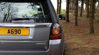 USED 2014 64 LAND ROVER FREELANDER 2.2 SD4 METROPOLIS 5d 190 BHP !! NATIONWIDE DELIVERY AVAILABLE !!