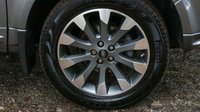 USED 2014 64 LAND ROVER FREELANDER 2.2 SD4 METROPOLIS 5d 190 BHP !! NATIONWIDE DELIVERY AVAILABLE !!