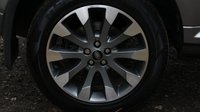 USED 2014 64 LAND ROVER FREELANDER 2.2 SD4 METROPOLIS 5d 190 BHP !! NATIONWIDE DELIVERY AVAILABLE !!
