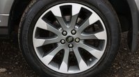 USED 2014 64 LAND ROVER FREELANDER 2.2 SD4 METROPOLIS 5d 190 BHP !! NATIONWIDE DELIVERY AVAILABLE !!