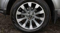 USED 2014 64 LAND ROVER FREELANDER 2.2 SD4 METROPOLIS 5d 190 BHP !! NATIONWIDE DELIVERY AVAILABLE !!