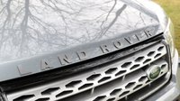 USED 2014 64 LAND ROVER FREELANDER 2.2 SD4 METROPOLIS 5d 190 BHP !! NATIONWIDE DELIVERY AVAILABLE !!