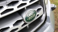 USED 2014 64 LAND ROVER FREELANDER 2.2 SD4 METROPOLIS 5d 190 BHP !! NATIONWIDE DELIVERY AVAILABLE !!