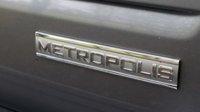 USED 2014 64 LAND ROVER FREELANDER 2.2 SD4 METROPOLIS 5d 190 BHP !! NATIONWIDE DELIVERY AVAILABLE !!
