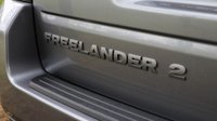 USED 2014 64 LAND ROVER FREELANDER 2.2 SD4 METROPOLIS 5d 190 BHP !! NATIONWIDE DELIVERY AVAILABLE !!