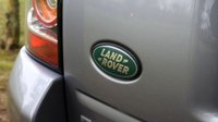 USED 2014 64 LAND ROVER FREELANDER 2.2 SD4 METROPOLIS 5d 190 BHP !! NATIONWIDE DELIVERY AVAILABLE !!