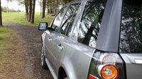 USED 2014 64 LAND ROVER FREELANDER 2.2 SD4 METROPOLIS 5d 190 BHP !! NATIONWIDE DELIVERY AVAILABLE !!