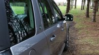 USED 2014 64 LAND ROVER FREELANDER 2.2 SD4 METROPOLIS 5d 190 BHP !! NATIONWIDE DELIVERY AVAILABLE !!