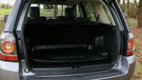 USED 2014 64 LAND ROVER FREELANDER 2.2 SD4 METROPOLIS 5d 190 BHP !! NATIONWIDE DELIVERY AVAILABLE !!