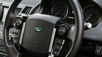 USED 2014 64 LAND ROVER FREELANDER 2.2 SD4 METROPOLIS 5d 190 BHP !! NATIONWIDE DELIVERY AVAILABLE !!