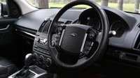 USED 2014 64 LAND ROVER FREELANDER 2.2 SD4 METROPOLIS 5d 190 BHP !! NATIONWIDE DELIVERY AVAILABLE !!