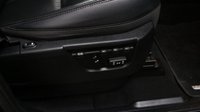 USED 2014 64 LAND ROVER FREELANDER 2.2 SD4 METROPOLIS 5d 190 BHP !! NATIONWIDE DELIVERY AVAILABLE !!
