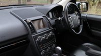 USED 2014 64 LAND ROVER FREELANDER 2.2 SD4 METROPOLIS 5d 190 BHP !! NATIONWIDE DELIVERY AVAILABLE !!