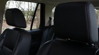 USED 2014 64 LAND ROVER FREELANDER 2.2 SD4 METROPOLIS 5d 190 BHP !! NATIONWIDE DELIVERY AVAILABLE !!