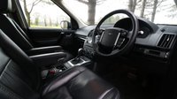 USED 2014 64 LAND ROVER FREELANDER 2.2 SD4 METROPOLIS 5d 190 BHP !! NATIONWIDE DELIVERY AVAILABLE !!