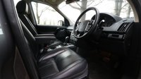 USED 2014 64 LAND ROVER FREELANDER 2.2 SD4 METROPOLIS 5d 190 BHP !! NATIONWIDE DELIVERY AVAILABLE !!