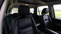 USED 2014 64 LAND ROVER FREELANDER 2.2 SD4 METROPOLIS 5d 190 BHP !! NATIONWIDE DELIVERY AVAILABLE !!