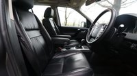 USED 2014 64 LAND ROVER FREELANDER 2.2 SD4 METROPOLIS 5d 190 BHP !! NATIONWIDE DELIVERY AVAILABLE !!