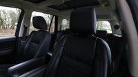 USED 2014 64 LAND ROVER FREELANDER 2.2 SD4 METROPOLIS 5d 190 BHP !! NATIONWIDE DELIVERY AVAILABLE !!