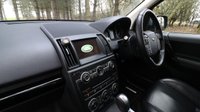 USED 2014 64 LAND ROVER FREELANDER 2.2 SD4 METROPOLIS 5d 190 BHP !! NATIONWIDE DELIVERY AVAILABLE !!