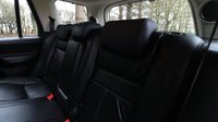 USED 2014 64 LAND ROVER FREELANDER 2.2 SD4 METROPOLIS 5d 190 BHP !! NATIONWIDE DELIVERY AVAILABLE !!