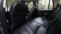 USED 2014 64 LAND ROVER FREELANDER 2.2 SD4 METROPOLIS 5d 190 BHP !! NATIONWIDE DELIVERY AVAILABLE !!