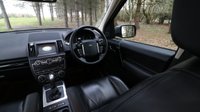 USED 2014 64 LAND ROVER FREELANDER 2.2 SD4 METROPOLIS 5d 190 BHP !! NATIONWIDE DELIVERY AVAILABLE !!