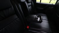 USED 2014 64 LAND ROVER FREELANDER 2.2 SD4 METROPOLIS 5d 190 BHP !! NATIONWIDE DELIVERY AVAILABLE !!