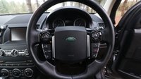 USED 2014 64 LAND ROVER FREELANDER 2.2 SD4 METROPOLIS 5d 190 BHP !! NATIONWIDE DELIVERY AVAILABLE !!