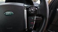 USED 2014 64 LAND ROVER FREELANDER 2.2 SD4 METROPOLIS 5d 190 BHP !! NATIONWIDE DELIVERY AVAILABLE !!