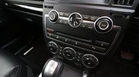 USED 2014 64 LAND ROVER FREELANDER 2.2 SD4 METROPOLIS 5d 190 BHP !! NATIONWIDE DELIVERY AVAILABLE !!