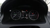 USED 2014 64 LAND ROVER FREELANDER 2.2 SD4 METROPOLIS 5d 190 BHP !! NATIONWIDE DELIVERY AVAILABLE !!