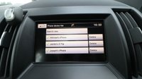 USED 2014 64 LAND ROVER FREELANDER 2.2 SD4 METROPOLIS 5d 190 BHP !! NATIONWIDE DELIVERY AVAILABLE !!
