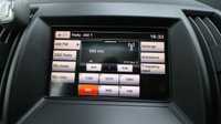 USED 2014 64 LAND ROVER FREELANDER 2.2 SD4 METROPOLIS 5d 190 BHP !! NATIONWIDE DELIVERY AVAILABLE !!