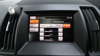 USED 2014 64 LAND ROVER FREELANDER 2.2 SD4 METROPOLIS 5d 190 BHP !! NATIONWIDE DELIVERY AVAILABLE !!