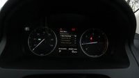 USED 2014 64 LAND ROVER FREELANDER 2.2 SD4 METROPOLIS 5d 190 BHP !! NATIONWIDE DELIVERY AVAILABLE !!