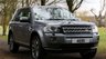 USED 2014 64 LAND ROVER FREELANDER 2.2 SD4 METROPOLIS 5d 190 BHP !! NATIONWIDE DELIVERY AVAILABLE !!