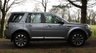 USED 2014 64 LAND ROVER FREELANDER 2.2 SD4 METROPOLIS 5d 190 BHP !! NATIONWIDE DELIVERY AVAILABLE !!